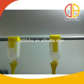 Alibaba Aluminum Auto Feeder